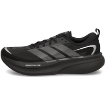 SUPERNOVA GLIDE M