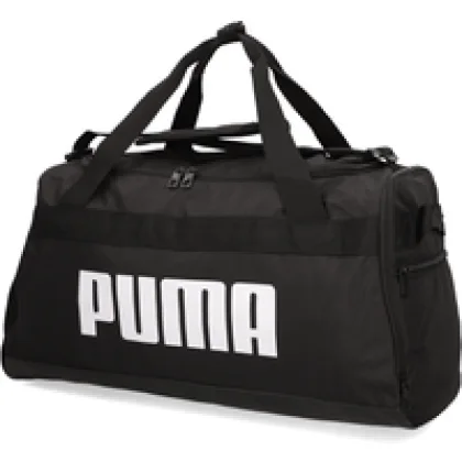 PUMA Challenger