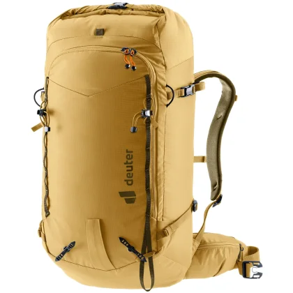Deuter Freescape Lite 26, savana
