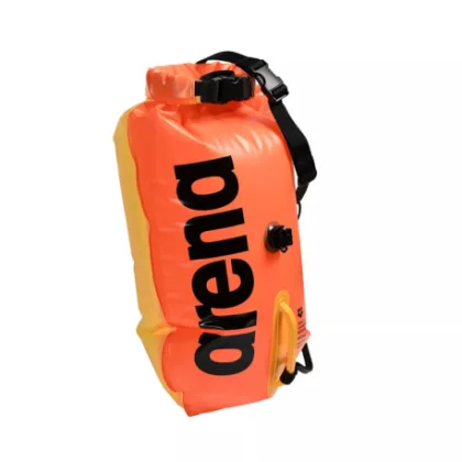 ARENA Open water buoy 17 L