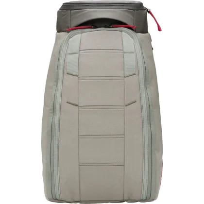 Db Hugger Backpack 25L, Basil Green