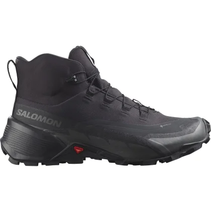 Salomon Cross Hike 2 Mid Gtx M
