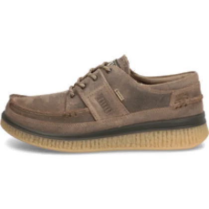 ECCO WALKER 3.0 M