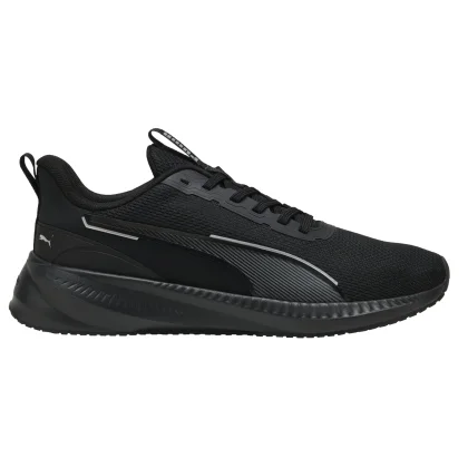 Puma Flyer Lite 3 M