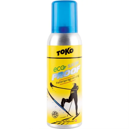 Toko Eco Skinproof, 100 ml