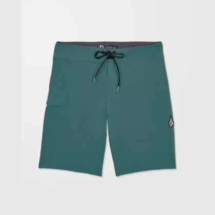 VOLCOM LIDO SOLID MOD 20