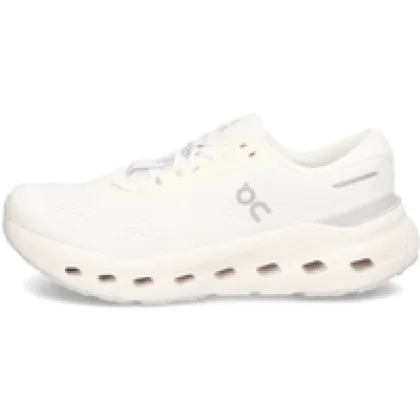 Cloudrunner 3