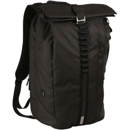 Kilpi Nitron, 25L, batoh, černá