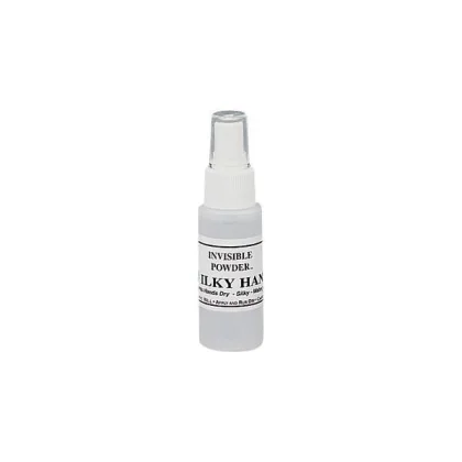 Silky Hand sprej