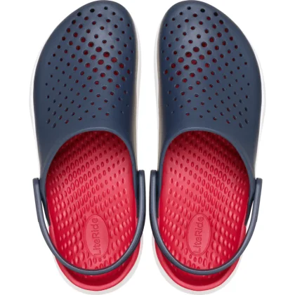 Crocs Inmotion Clog