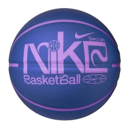 Basketbalový míč NIKE EVERYDAY PLGRD GPH 07 GR RF RF