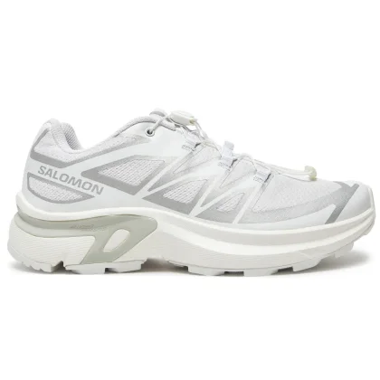 SALOMON XT-EVR W.