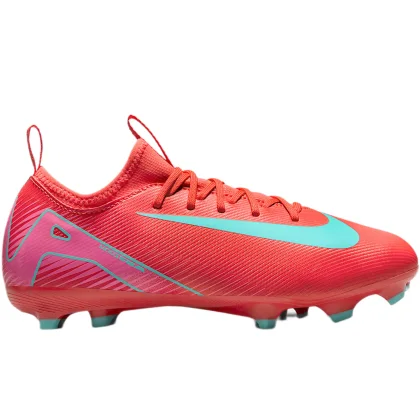 Nike Mercurial Vapor 16 Academy Mg Kids Velikost: 38,5 EUR