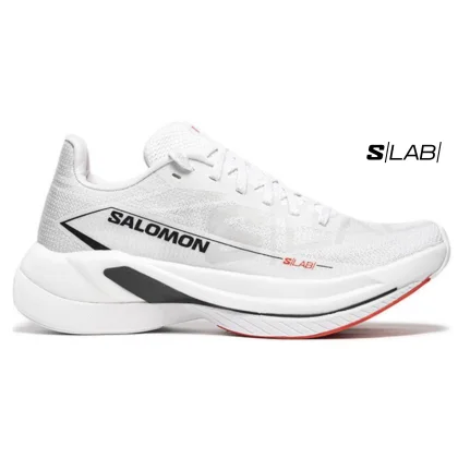 Salomon S/LAB Spectur