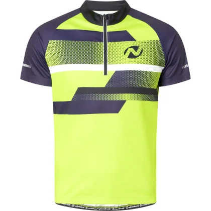 Nakamura Tiago II Jersey M
