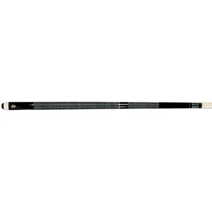 Rozrážecí pool kulečníkové tágo Classic Break/Jump Cue BJ-3