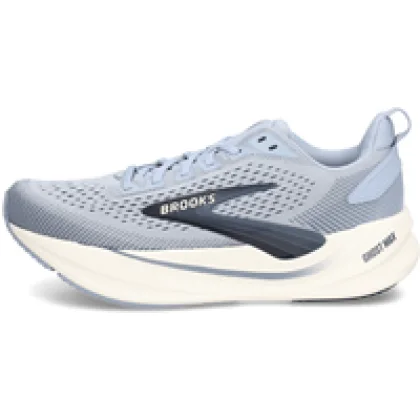 GHOST MAX 4