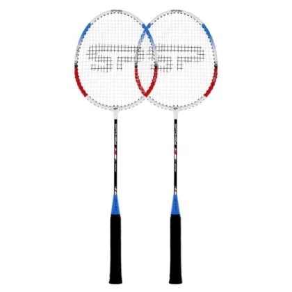 Badmintonový set SPOKEY FIT ONE SET
