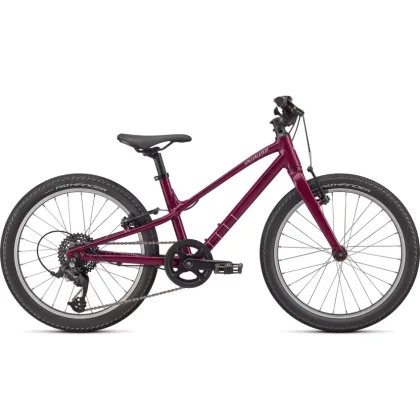 Specialized Jett 24
