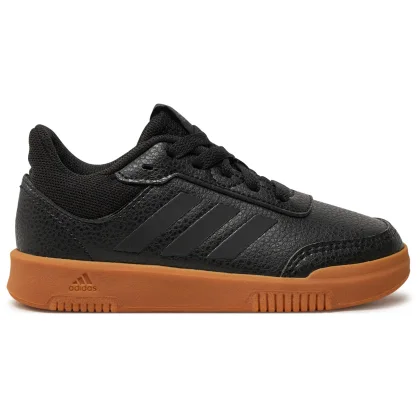 Adidas Tensaur Sport 2.0 KW