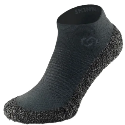 Skinners Comfort 2.0