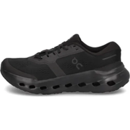 Cloudrunner 3