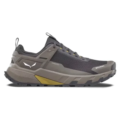 Salewa Pedroc 2 Powertex M