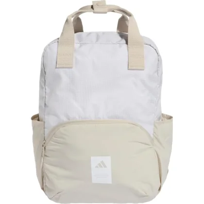 Batoh ADIDAS CLSC SUMR BP WONALU WHITE