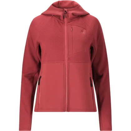 Whistler Langley M Power Stretch Hybrid M