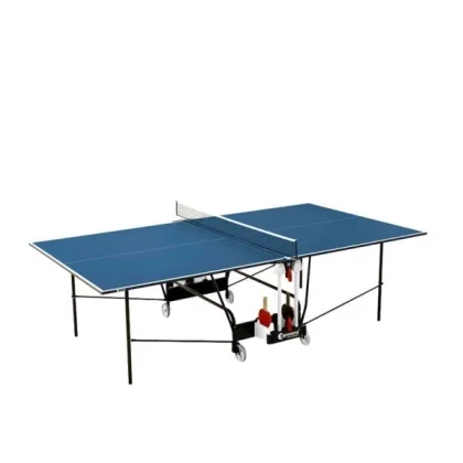 Stůl na stolní tenis SPONETA S1-73i - modrý