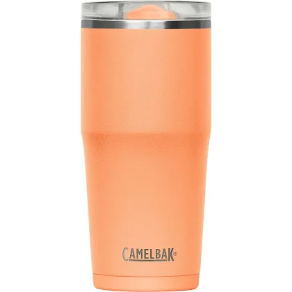 Camelbak Thrive Tumbler VSS, 600ml, fialová