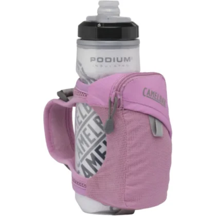 Camelbak Quick Grip Chill, 620ml, modrá