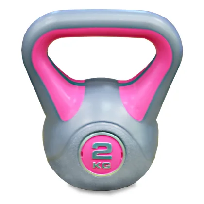 Činka vin-bell MASTER 4 kg