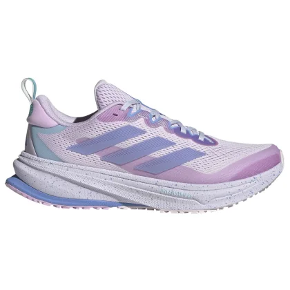 Adidas supernova vzestup atr w