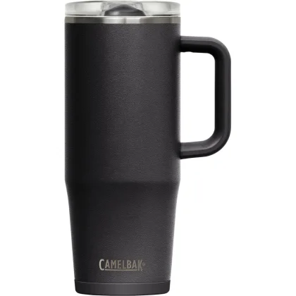 Camelbak Thrive Mug, hrnek, oranžová