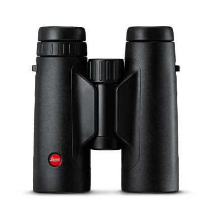 Dalekohled Leica Trinovid 8x42 HD