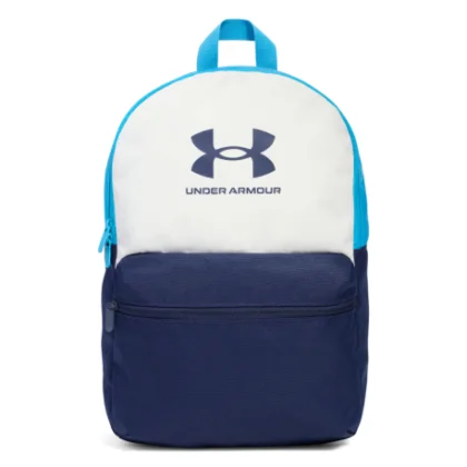 Batoh UNDER ARMOUR UA Sportstyle Lite Backpack-WHT