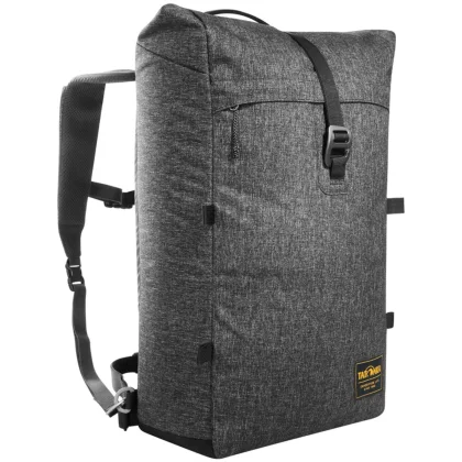Tatonka Traveller Pack 25L, batoh, černý