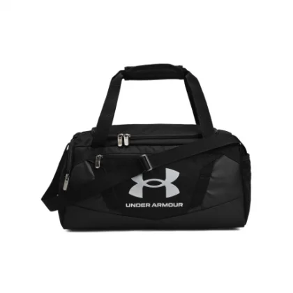 Cestovní taška UNDER ARMOUR UA Undeniable 5.0 Duffle XS