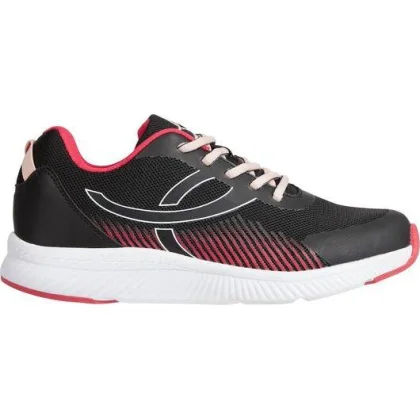 Energetics Roadrunner IV Jr.