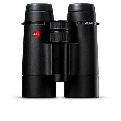 Dalekohled Leica Ultravid 7x42 HD-Plus