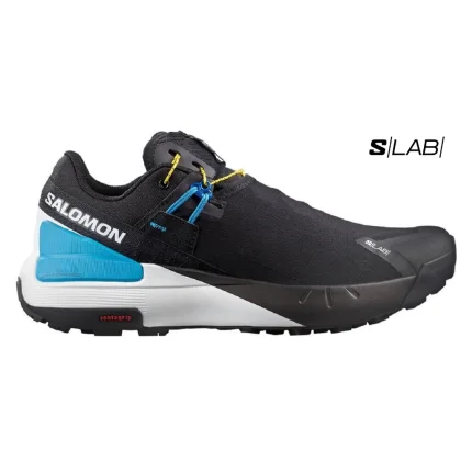 Salomon S/LAB Skyway
