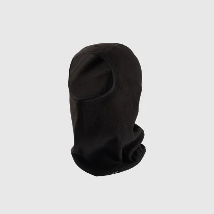4F Lyžařská kukla unisex - zelená L/XL