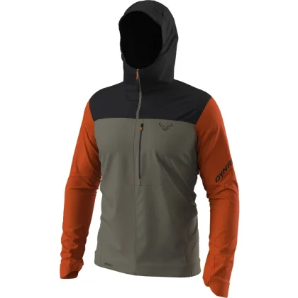 Dynafit TRAVERSE 3L JKT M