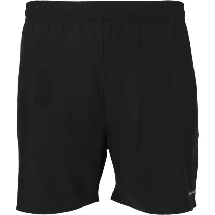 Endurance Kros Shorts M
