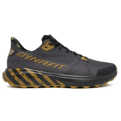 DYNAFIT Grafika Trail Dynaft Trail m