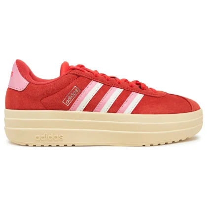 Adidas VL Court Court Bold W