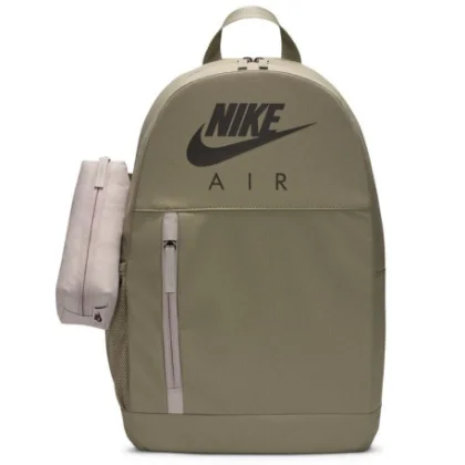 Batoh NIKE Y NK ELMNTL BKPK GFX