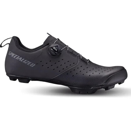 Specialized Recon 1.0 Gravel & MTB
