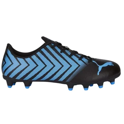 Puma Tacto II FG/AG